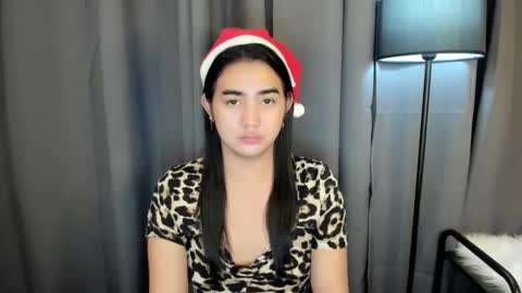 Snapshot of alovelydollnica chatting on 27, 12, 2024 alovelydollnica online show from 27, 12, 2024