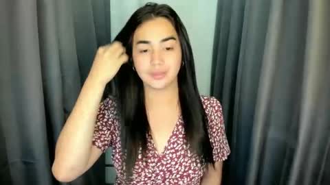 Snapshot of alovelydollnica chatting on 13, 2, 2025 alovelydollnica online show from 13, 2, 2025