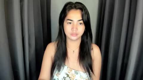 Snapshot of alovelydollnica chatting on 24, 2, 2025 alovelydollnica online show from 24, 2, 2025