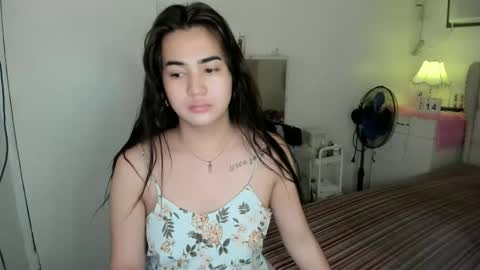 alovelydollnica online show from 14, 2, 2026