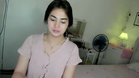 alovelydollnica online show from 6, 3, 2026