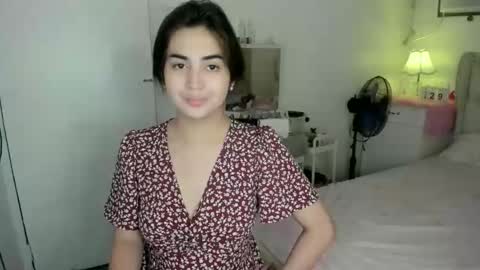 alovelydollnica online show from 29, 3, 2026