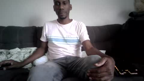 Aloysius online show from 22, 6, 2026