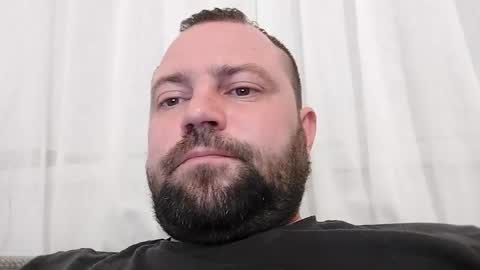 alpachino7777 online show from 24, 1, 2025