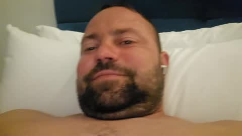 alpachino7777 online show from 26, 5, 2026