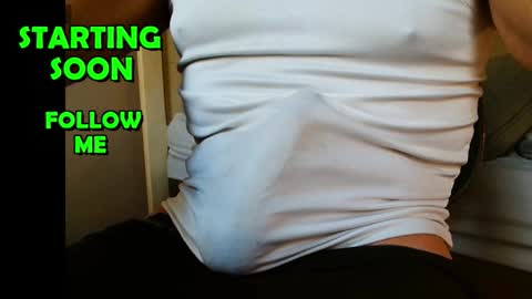 ALPH4BETO online show from 7, 11, 2025