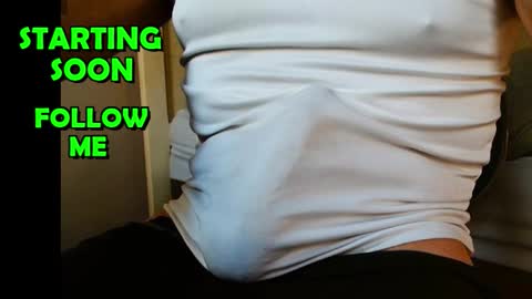 ALPH4BETO online show from 5, 1, 2026