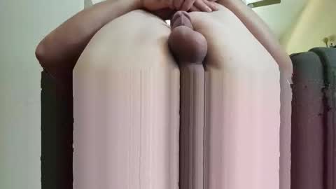 EatThatAzz online show from 6, 11, 2025