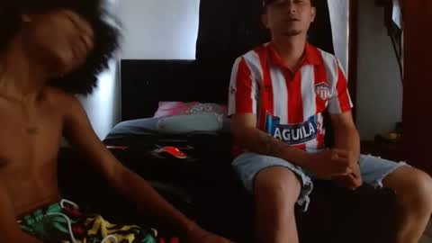 alpha_bs03 online show from 30, 11, 2025