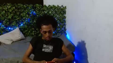 alpha_bs03 online show from 13, 1, 2026