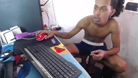 alpha_bs03 online show from 3, 2, 2026