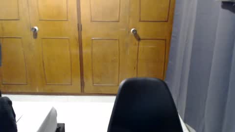 Snapshot of alpha_bs03 chatting on 29, 6, 2026 alpha_bs03 online show from 29, 6, 2026