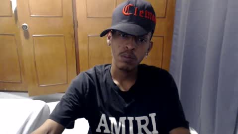 Snapshot of alpha_bs03 chatting on 30, 6, 2026 alpha_bs03 online show from 30, 6, 2026