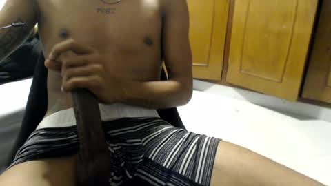 Snapshot of alpha_bs03 chatting on 10, 7, 2026 alpha_bs03 online show from 10, 7, 2026