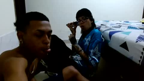 Snapshot of alpha_bs03 chatting on 17, 7, 2026 alpha_bs03 online show from 17, 7, 2026