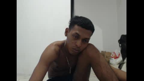 Snapshot of alpha_bs03 chatting on 21, 7, 2026 alpha_bs03 online show from 21, 7, 2026