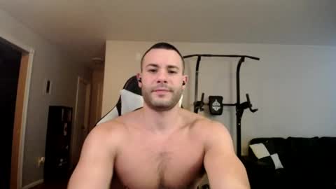 OF  online show from 12, 10, 2025