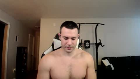 OF  online show from 15, 10, 2025