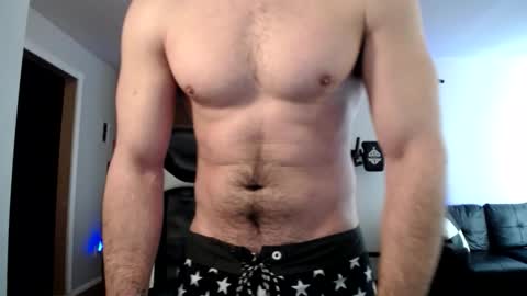 Snapshot of alpha_dominus_king chatting on 11, 3, 2026 OF online show from 11, 3, 2026