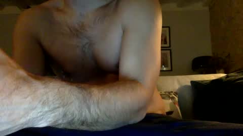 Snapshot of alpha_llbdx chatting on 4, 12, 2024 LLBDX online show from 4, 12, 2024