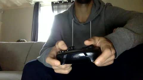 Snapshot of alpha_llbdx chatting on 9, 12, 2024 LLBDX online show from 9, 12, 2024