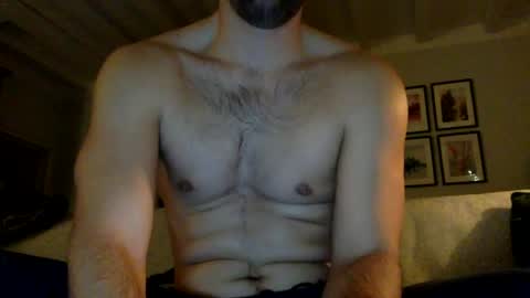 Snapshot of alpha_llbdx chatting on 11, 12, 2024 LLBDX online show from 11, 12, 2024