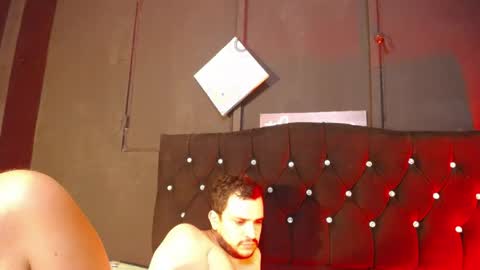 alpha paganni online show from 3, 4, 2026