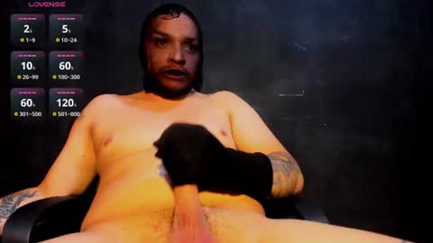 Snapshot of alpha_paganni chatting on 29, 7, 2026 alpha paganni online show from 29, 7, 2026
