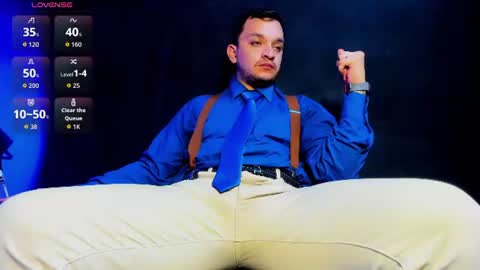 Snapshot of alpha_paganni chatting on 30, 7, 2026 alpha paganni online show from 30, 7, 2026