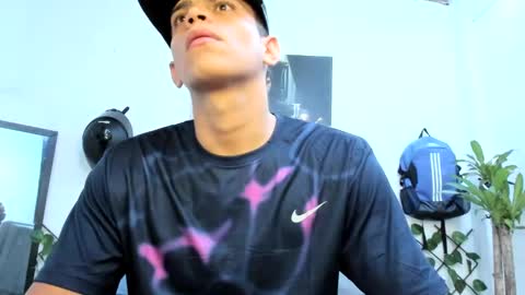 Alpha pprs online show from 22, 12, 2024