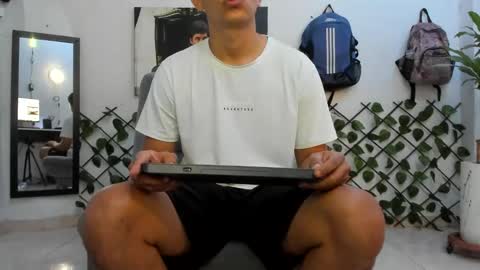 Alpha pprs online show from 24, 12, 2024