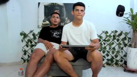 Alpha pprs online show from 25, 12, 2024