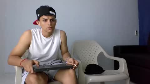 Alpha pprs online show from 12, 1, 2025