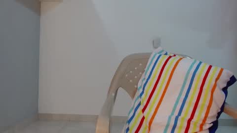 Alpha pprs online show from 19, 1, 2025