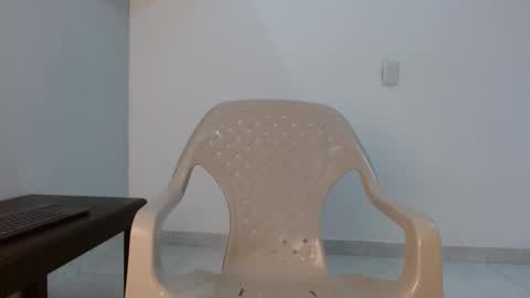 Alpha pprs online show from 19, 1, 2025