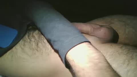 alphaaa_007 online show from 16, 10, 2025