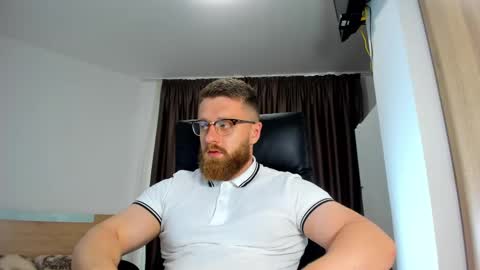 Alphaalexxx Lets reach Me 100 thumbs up online show from 3, 6, 2026