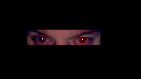 alphablue_wolf1295 online show from 3, 1, 2025