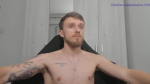 Snapshot of alphaboyfun chatting on 12, 12, 2024 Andi online show from 12, 12, 2024