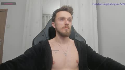 Snapshot of alphaboyfun chatting on 19, 12, 2024 Andi online show from 19, 12, 2024