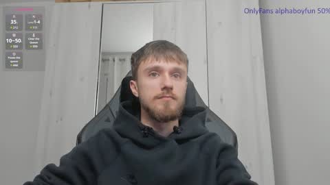 Snapshot of alphaboyfun chatting on 21, 12, 2024 Andi online show from 21, 12, 2024