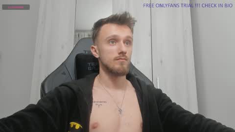 Snapshot of alphaboyfun chatting on 24, 12, 2024 Andi online show from 24, 12, 2024