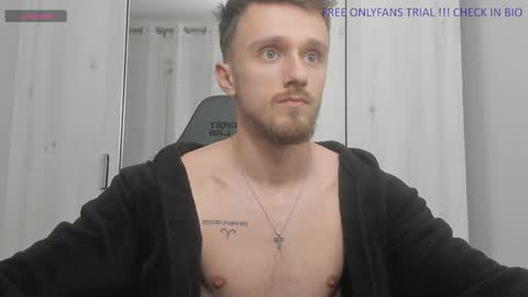 Snapshot of alphaboyfun chatting on 27, 12, 2024 Andi online show from 27, 12, 2024