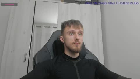 Snapshot of alphaboyfun chatting on 28, 12, 2024 Andi online show from 28, 12, 2024