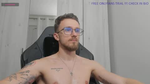 Snapshot of alphaboyfun chatting on 30, 12, 2024 Andi online show from 30, 12, 2024