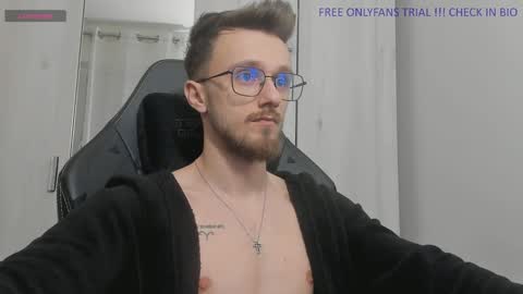 Snapshot of alphaboyfun chatting on 30, 12, 2024 Andi online show from 30, 12, 2024