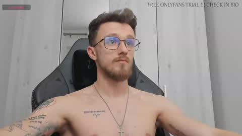 Snapshot of alphaboyfun chatting on 7, 1, 2025 Andi online show from 7, 1, 2025