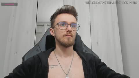 Snapshot of alphaboyfun chatting on 8, 1, 2025 Andi online show from 8, 1, 2025