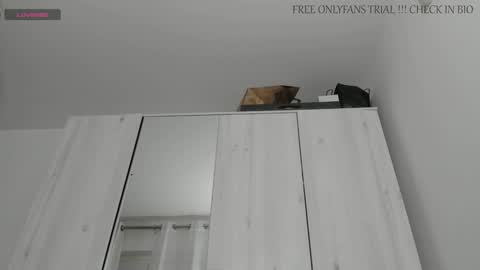 Snapshot of alphaboyfun chatting on 8, 1, 2025 Andi online show from 8, 1, 2025