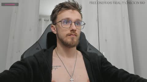 Snapshot of alphaboyfun chatting on 10, 1, 2025 Andi online show from 10, 1, 2025